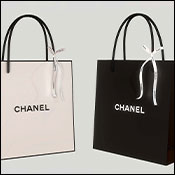 Imported Paper Bags
