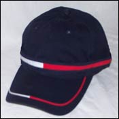 Imported Tommy Hats