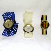 Custom Womens Watches